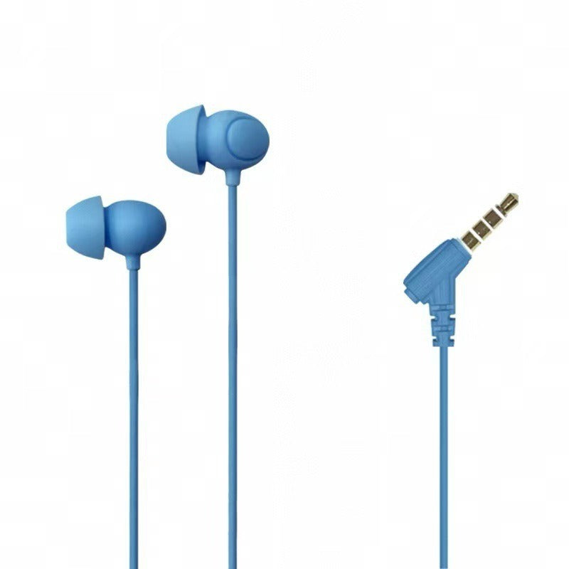 In-Ear Headphones Kalsten