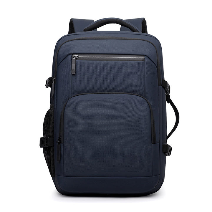 Travel Laptop Backpack Kalsten
