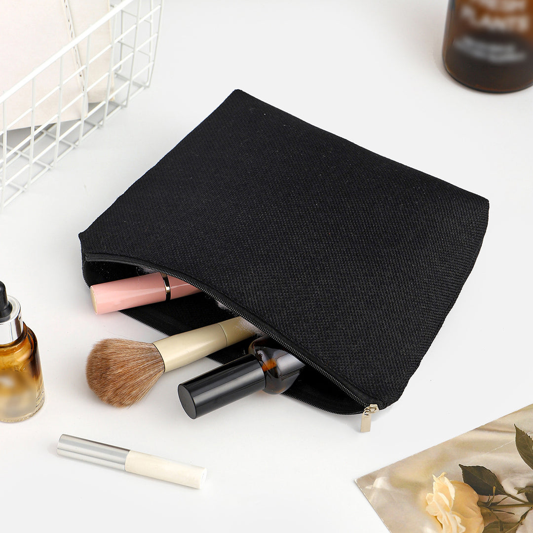 Cosmetic bag Kalsten