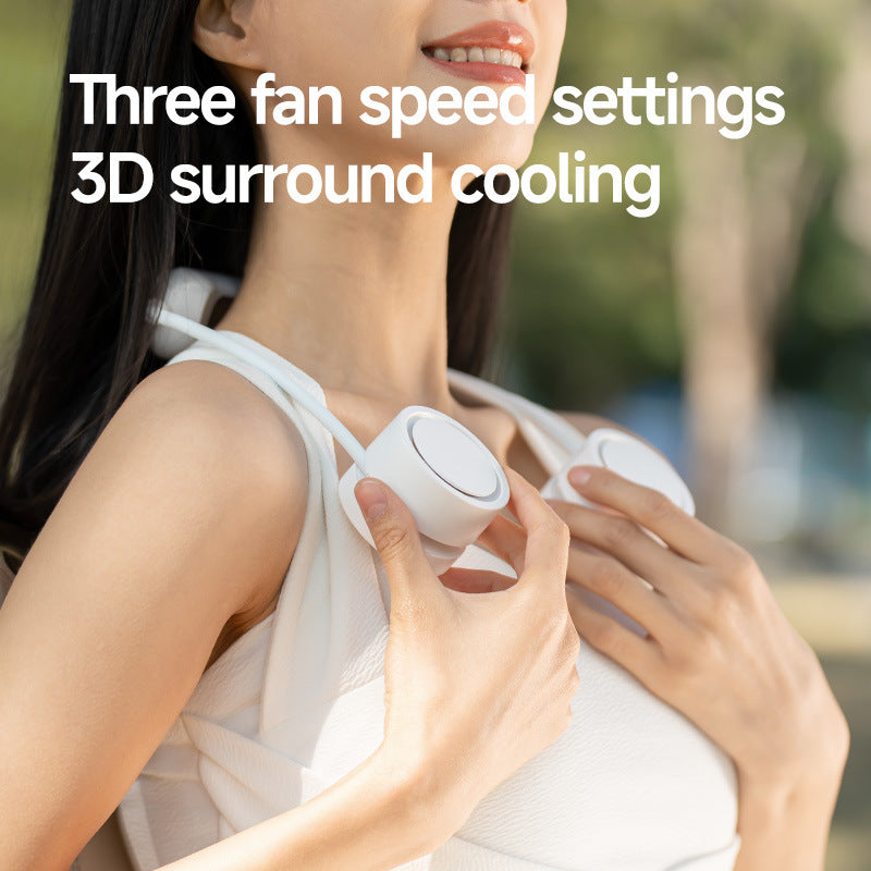 Wireless Bone Conduction Headphones Kalsten
