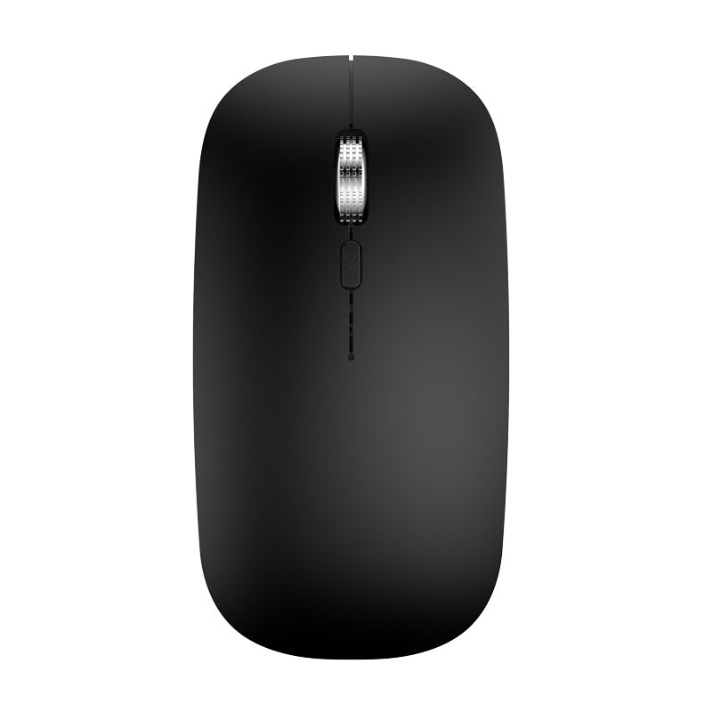 Ergonomic Wireless Mouse Kalsten