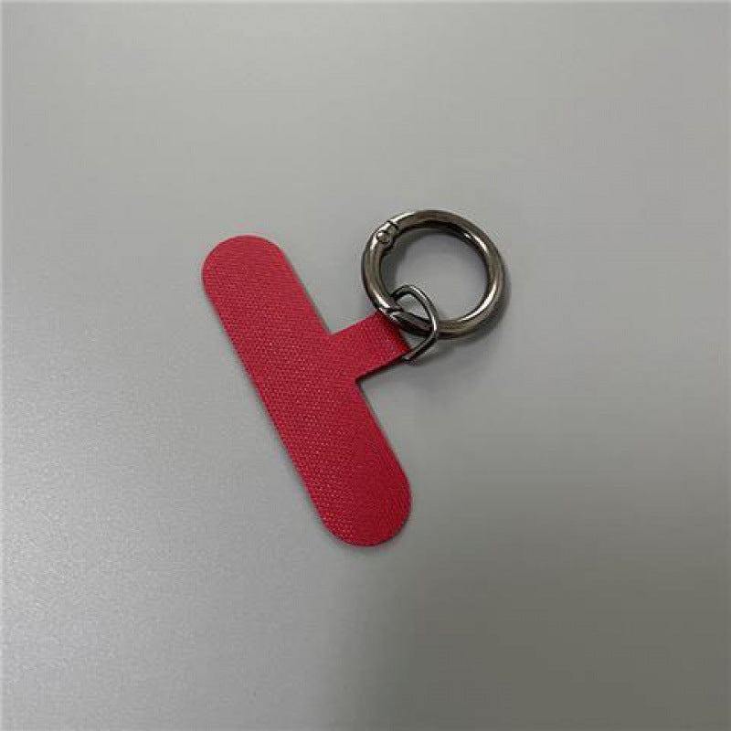 Durable Keyring Accessory Kalsten