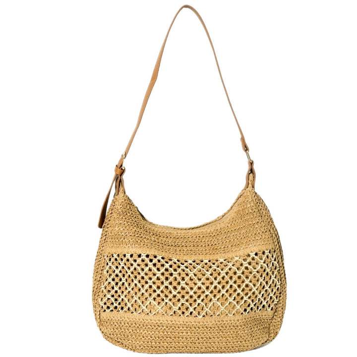 Bag in Casual Style Kalsten