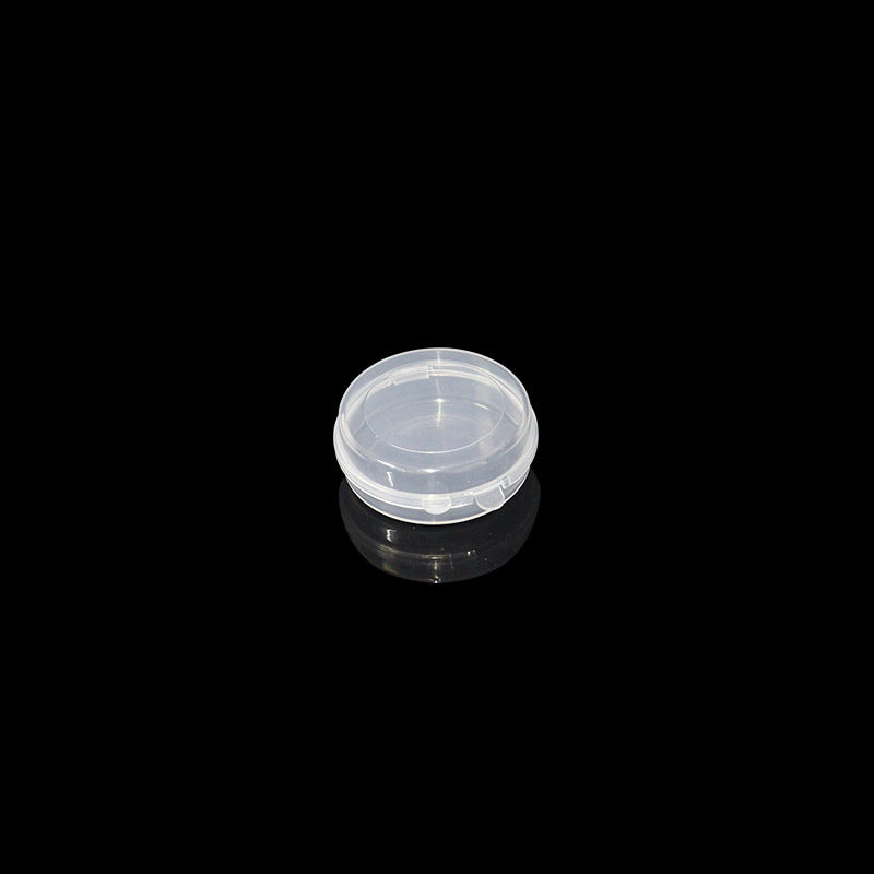 Transparent Food Storage Lid Kalsten