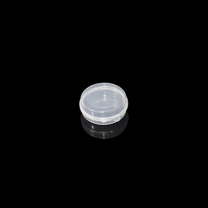 Transparent Food Storage Lid Kalsten