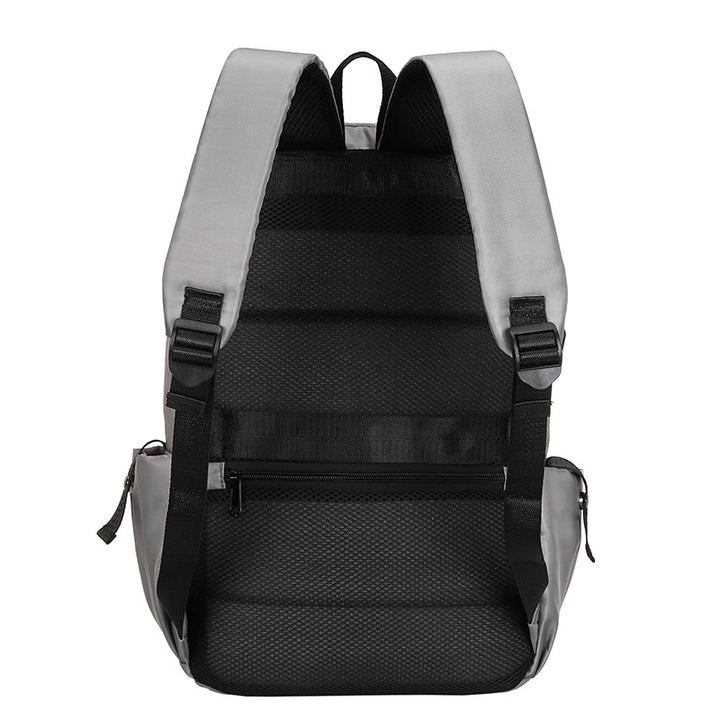 Sleek Urban Backpack Kalsten