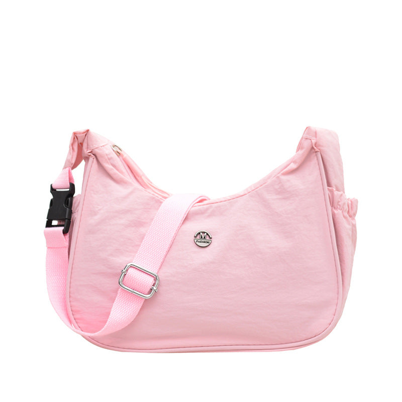 WoVersatile Utility Sling Bag Kalsten