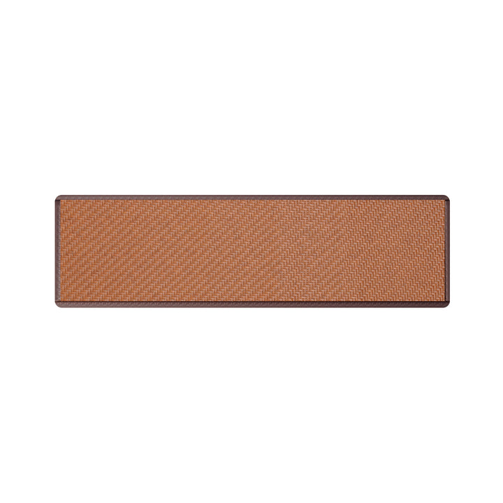 Woven Design Comfort Mat Kalsten