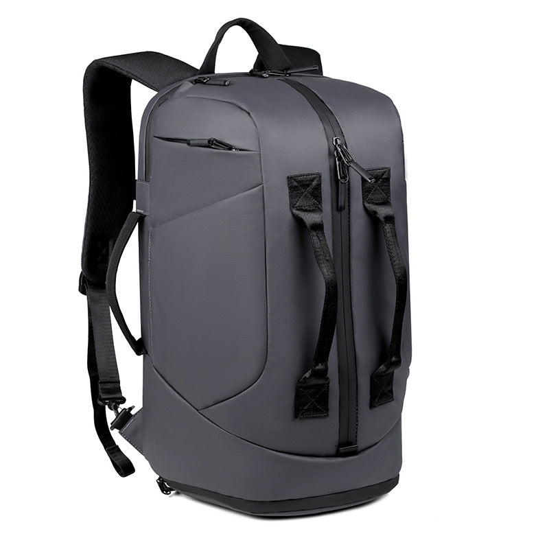 High-Performance Laptop and Travel Backpack Kalsten
