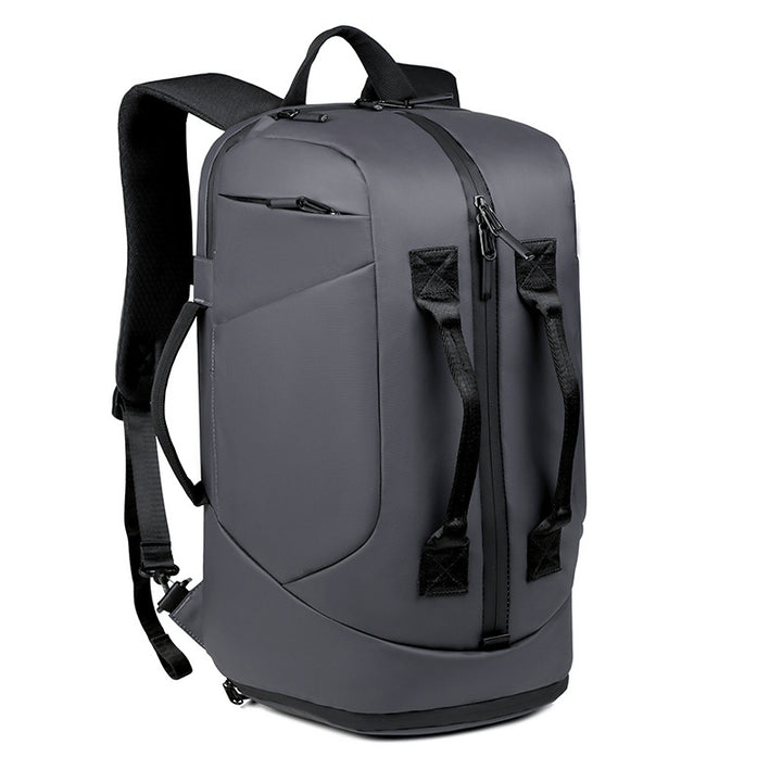 High-Performance Laptop and Travel Backpack Kalsten