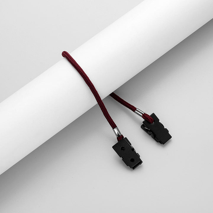 Adjustable Eyewear Retention System Kalsten
