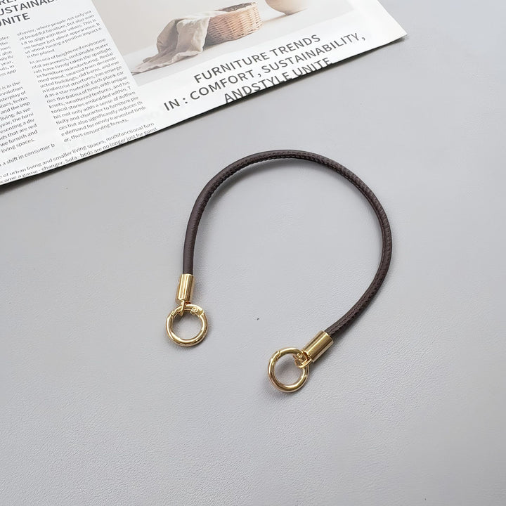 Versatile ID Badge Holder Strap Kalsten