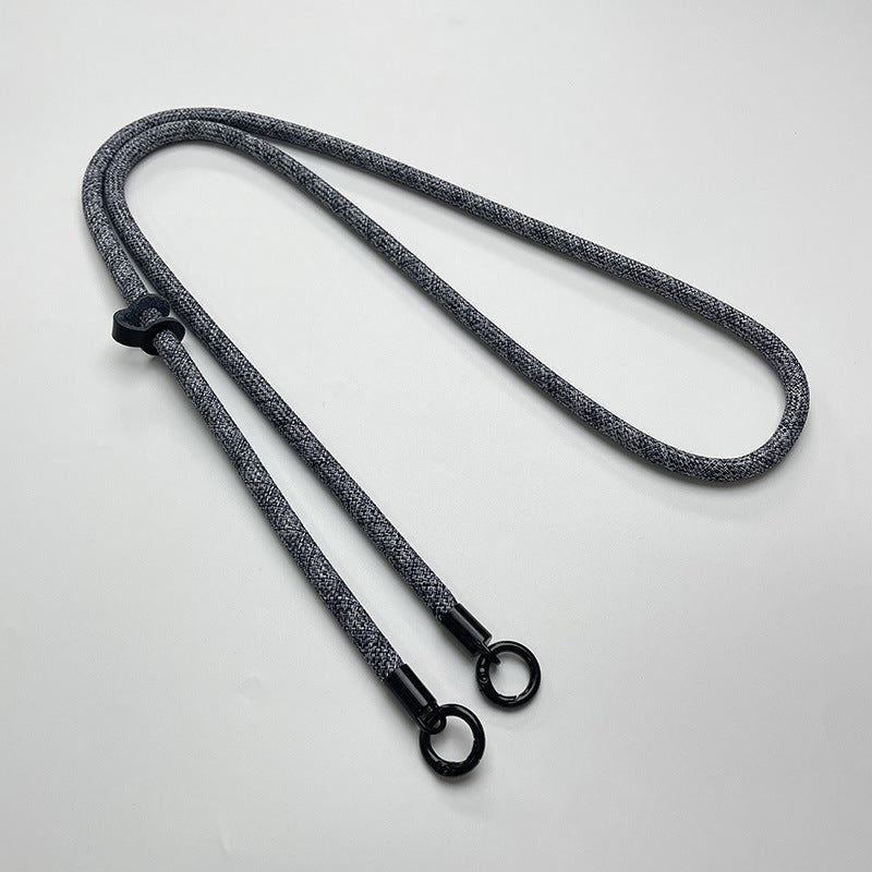 Versatile Adjustable Rope Leash Kalsten