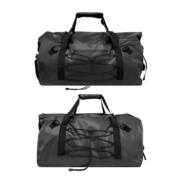 Waterproof Sports Bag Kalsten