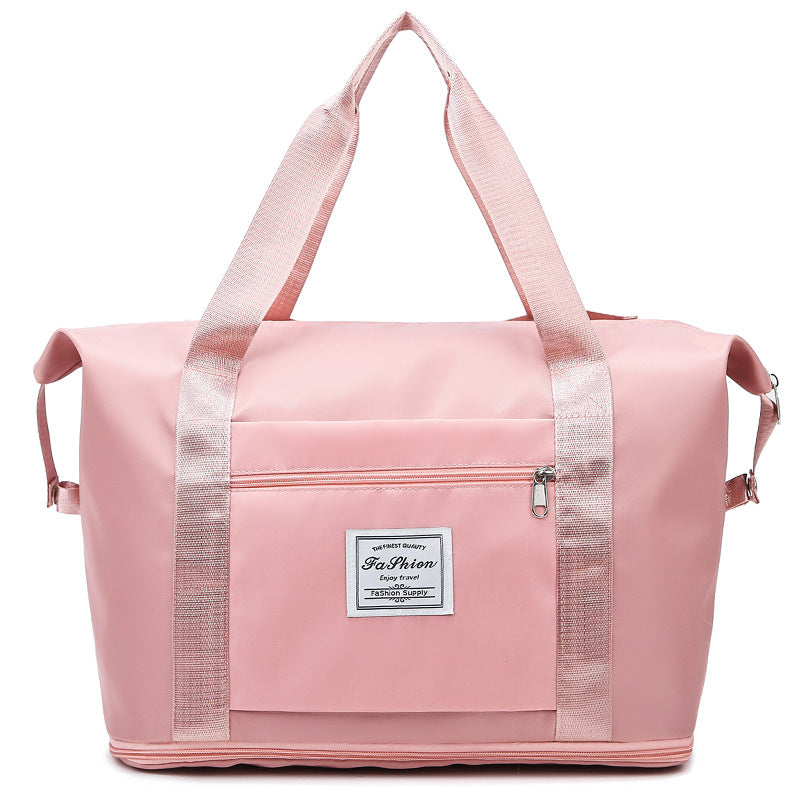 Travel Duffle Bag Kalsten