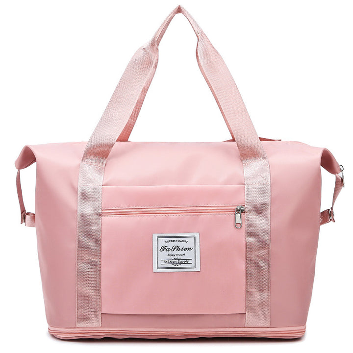 Travel Duffle Bag Kalsten