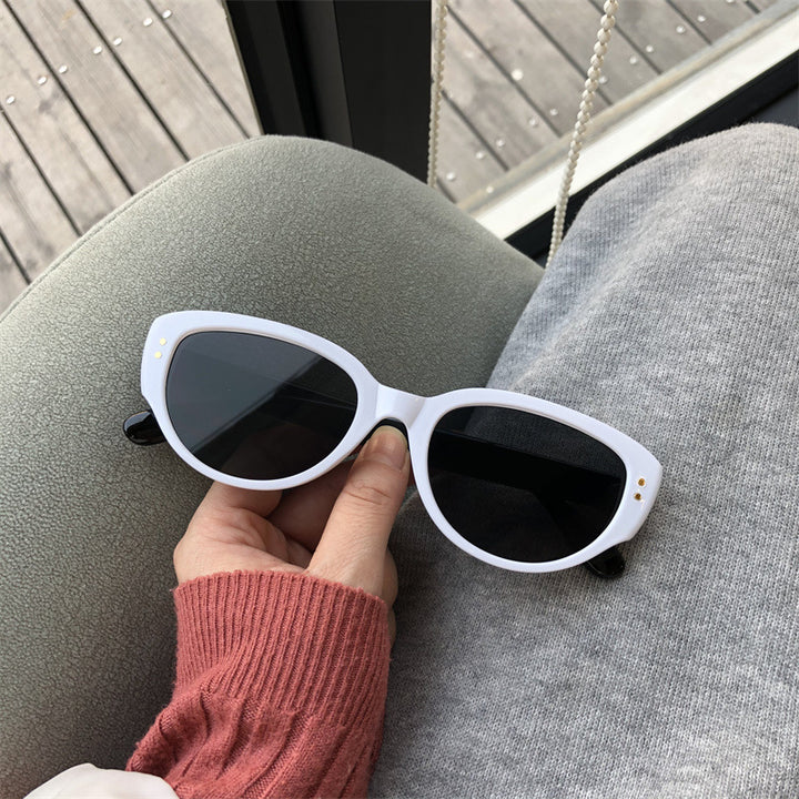 Fashionable sunglasses Kalsten