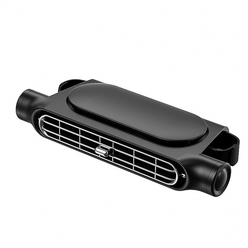 Unisex Portable Bluetooth Speaker Kalsten