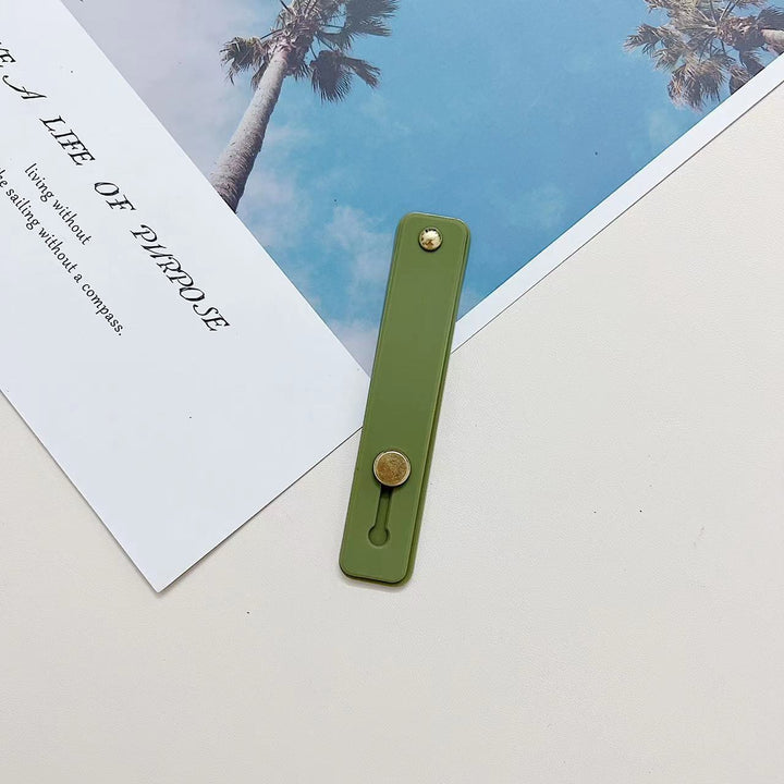 Versatile Bookmark Holder Kalsten