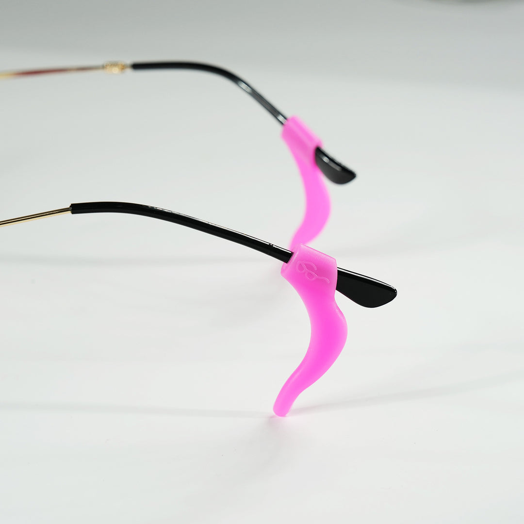 Silicone Nose Grip Eyewear Holder Kalsten