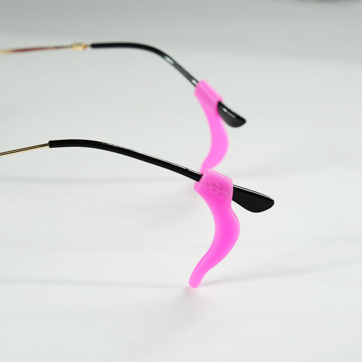 Silicone Nose Grip Eyewear Holder Kalsten