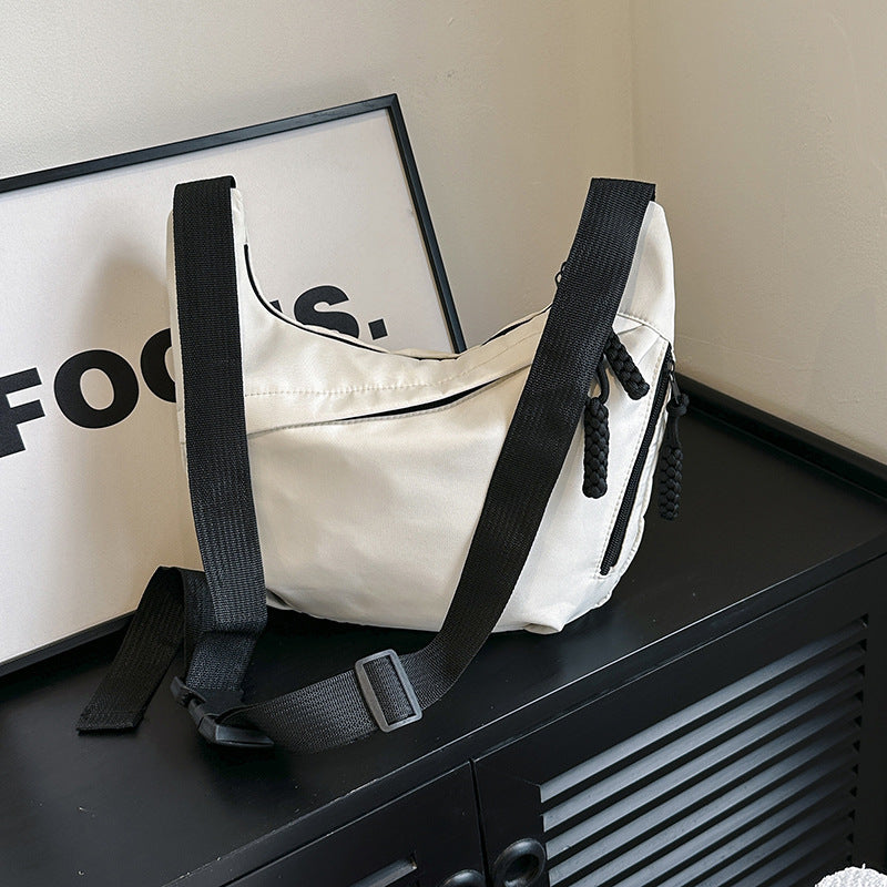 WoVersatile Everyday Sling Bag Kalsten
