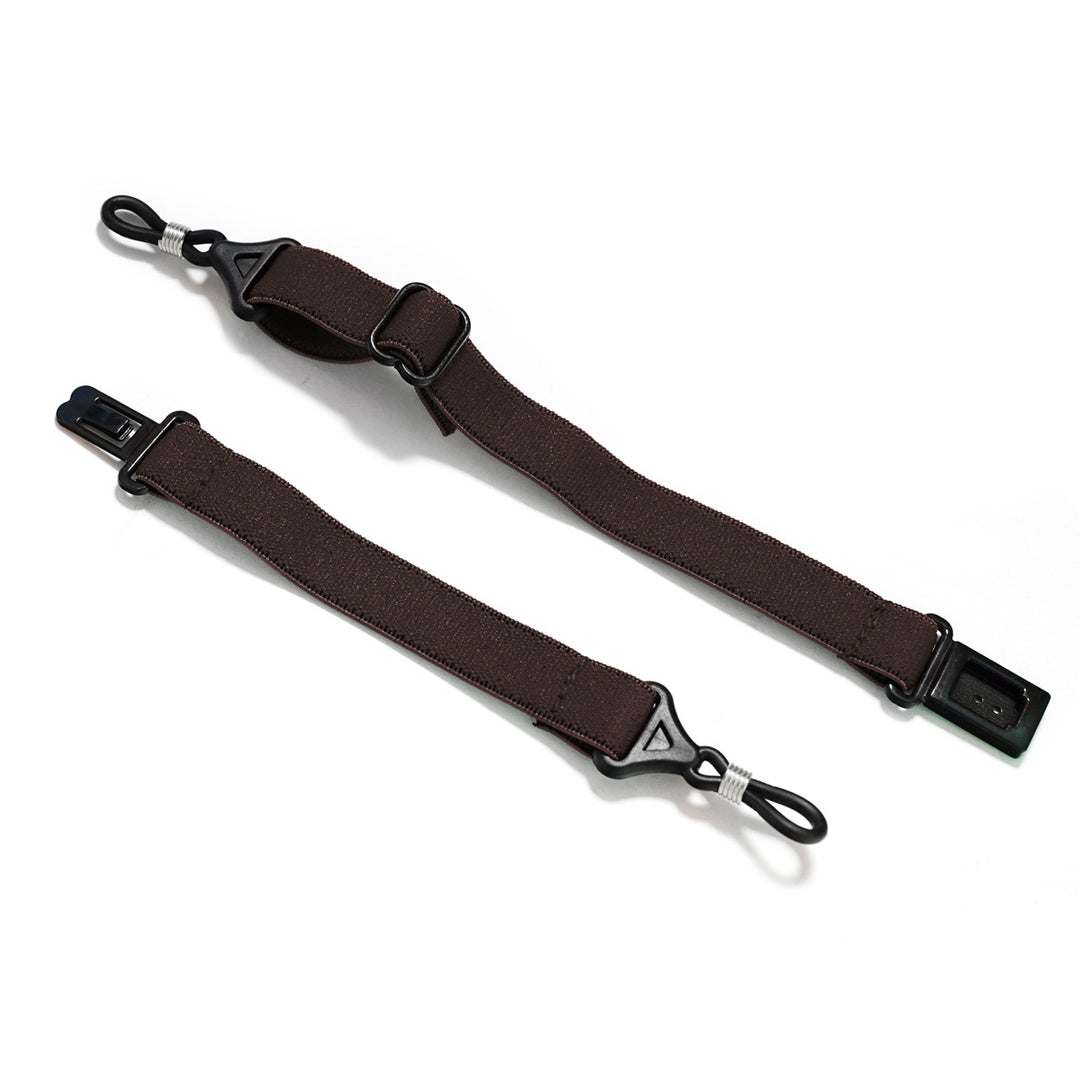 Adjustable Eyewear Strap Kalsten