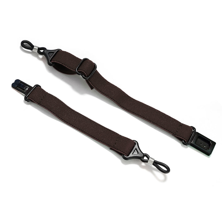 Adjustable Eyewear Strap Kalsten