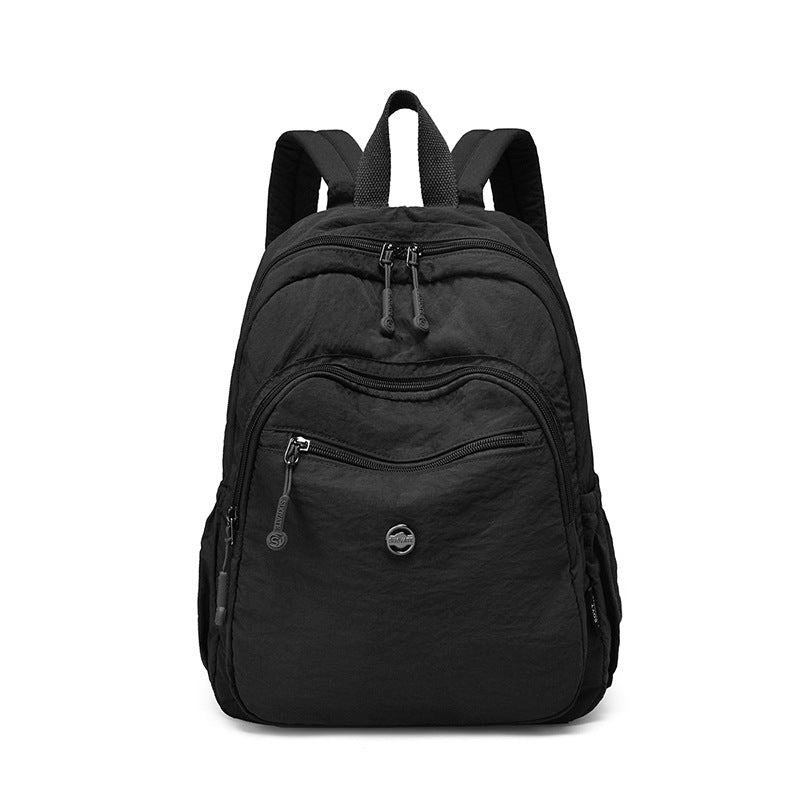 Multifunctional Casual Backpack Kalsten