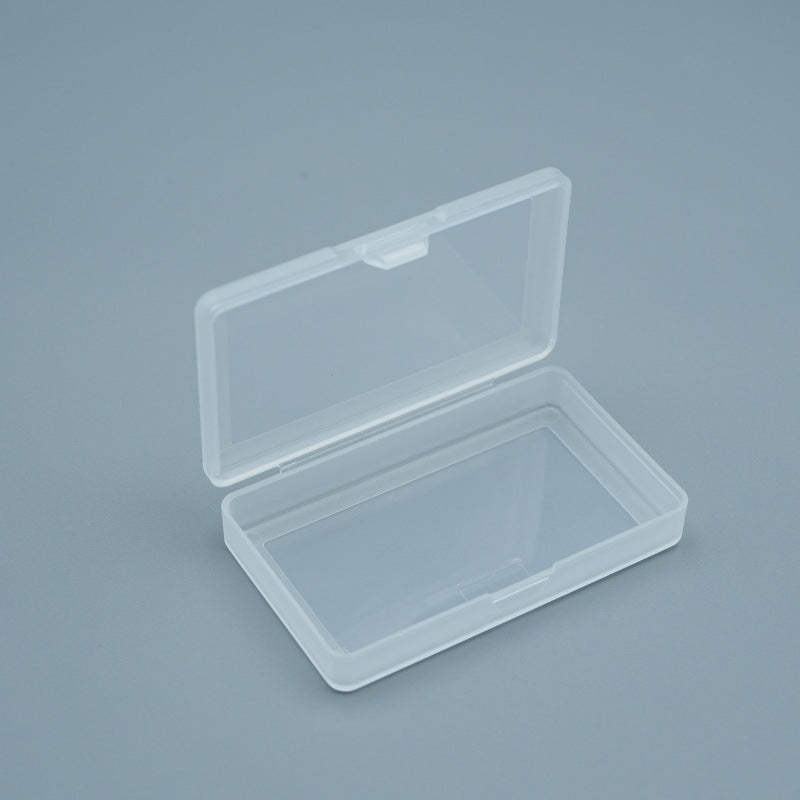 Compact Portable Storage Case Kalsten