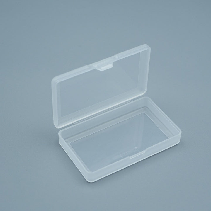 Compact Portable Storage Case Kalsten