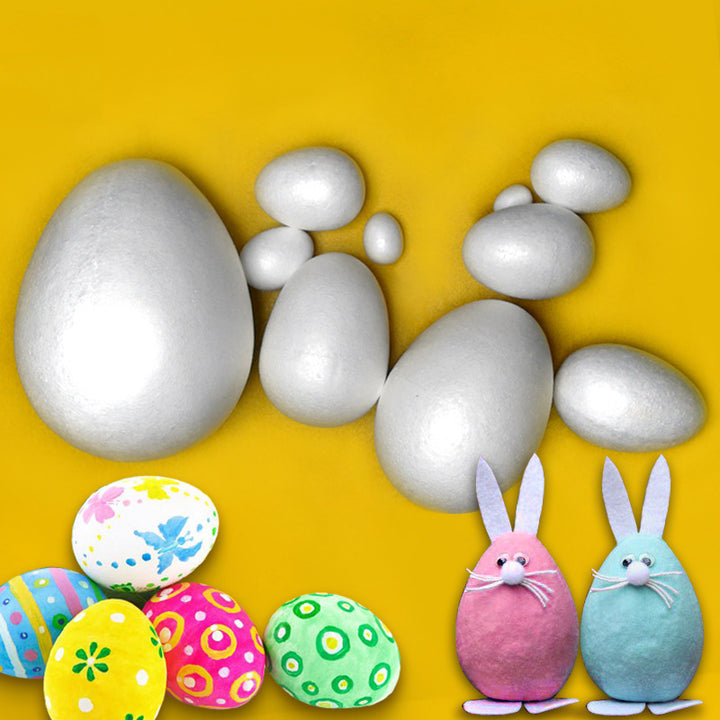 Decorative Easter Egg Collection Kalsten