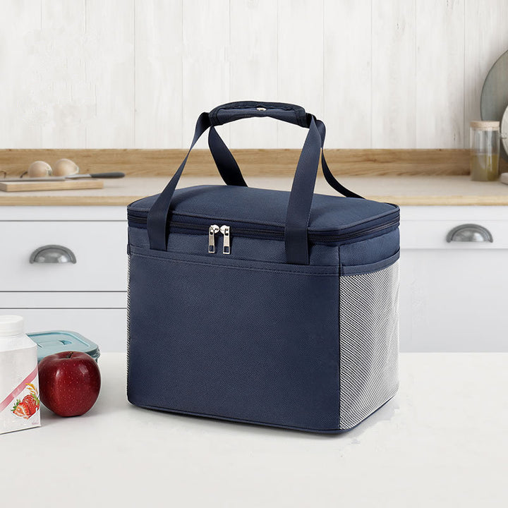 Insulated Lunch Bag Kalsten
