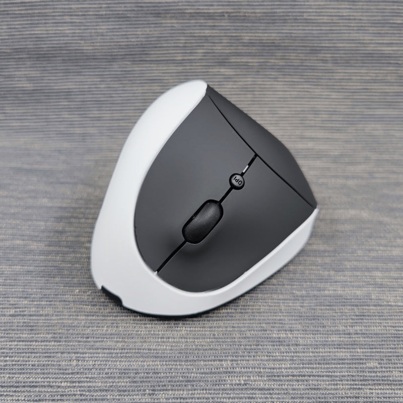 Ergonomic Computer Mouse Kalsten
