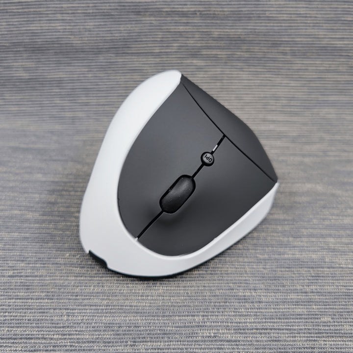 Ergonomic Computer Mouse Kalsten