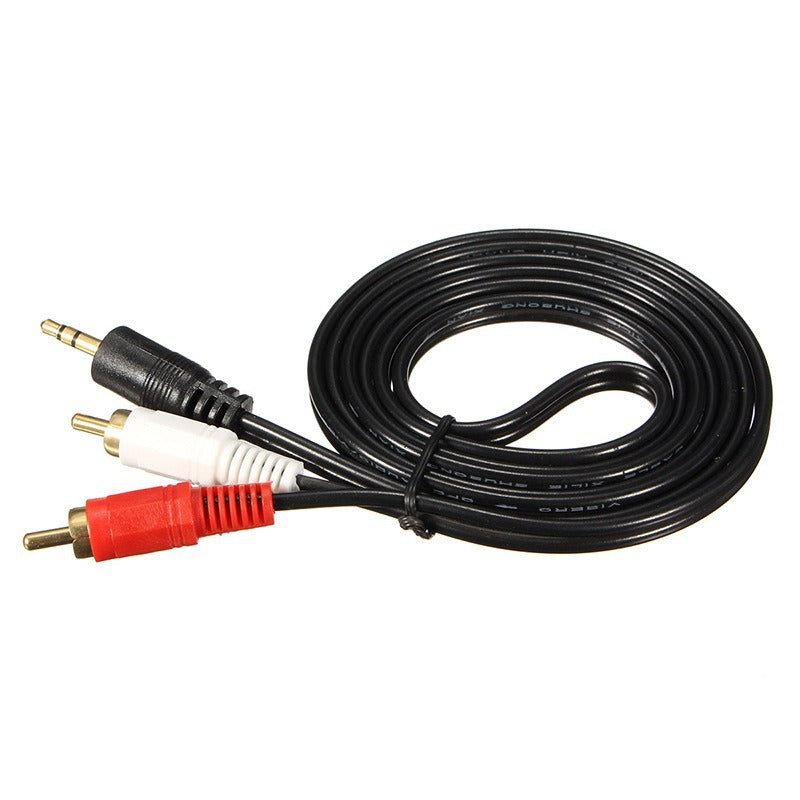 Audio Connection Cable Kalsten