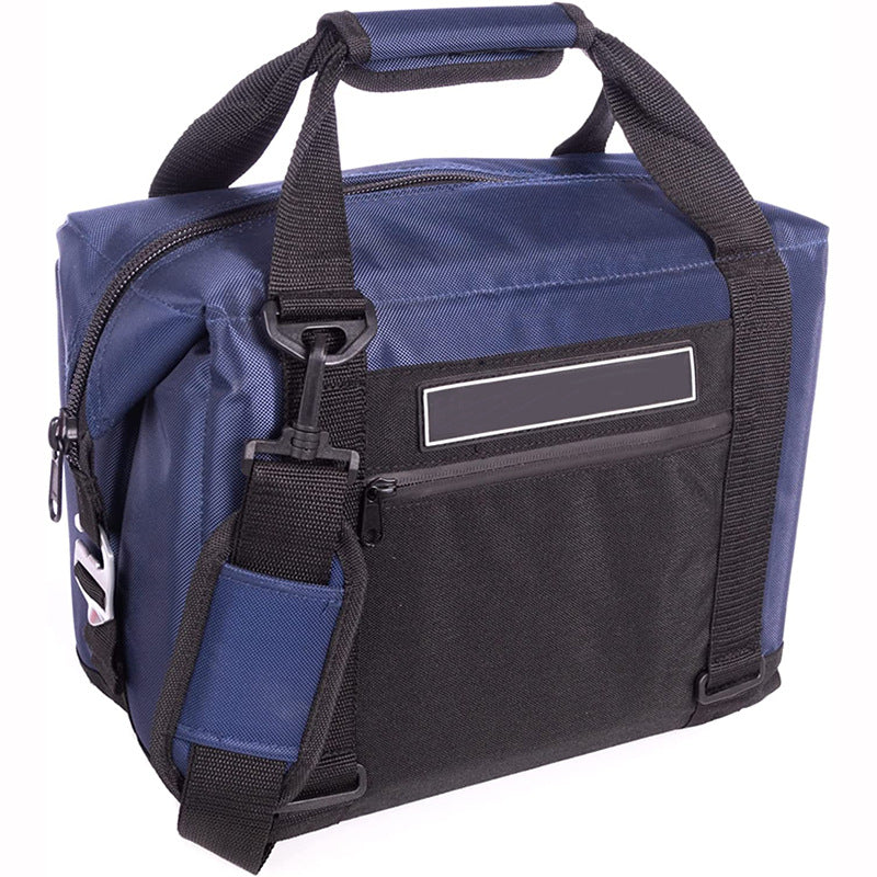 Insulated Food Carrier Tote Kalsten