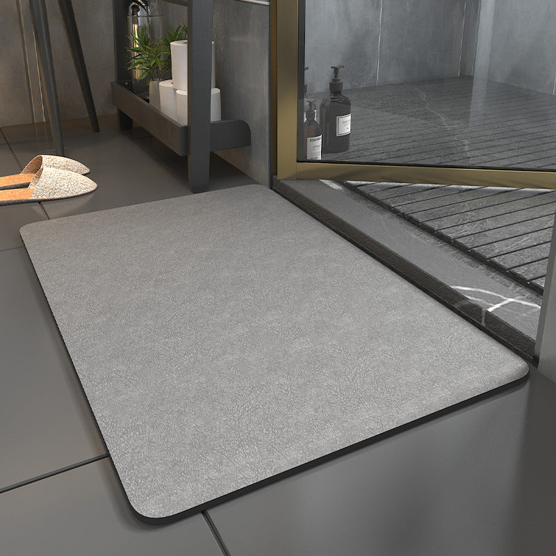 Kitchen Dining Mat Kalsten