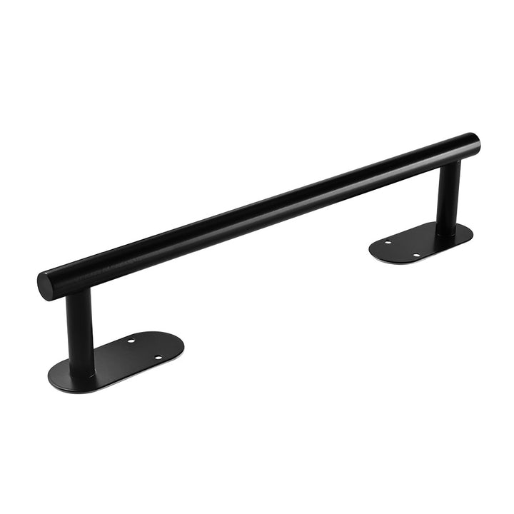 Wall mounting for towels Made of sturdy metal Kalsten