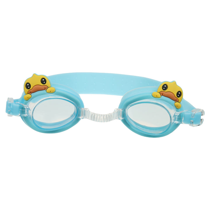Kids Swim Goggles Kalsten