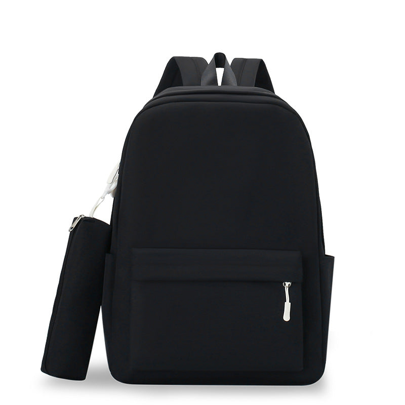Stylish Multi-Function Backpack Kalsten