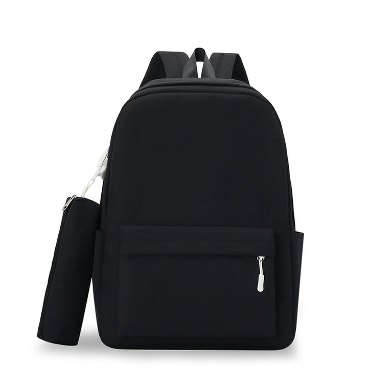 Stylish Multi-Function Backpack Kalsten