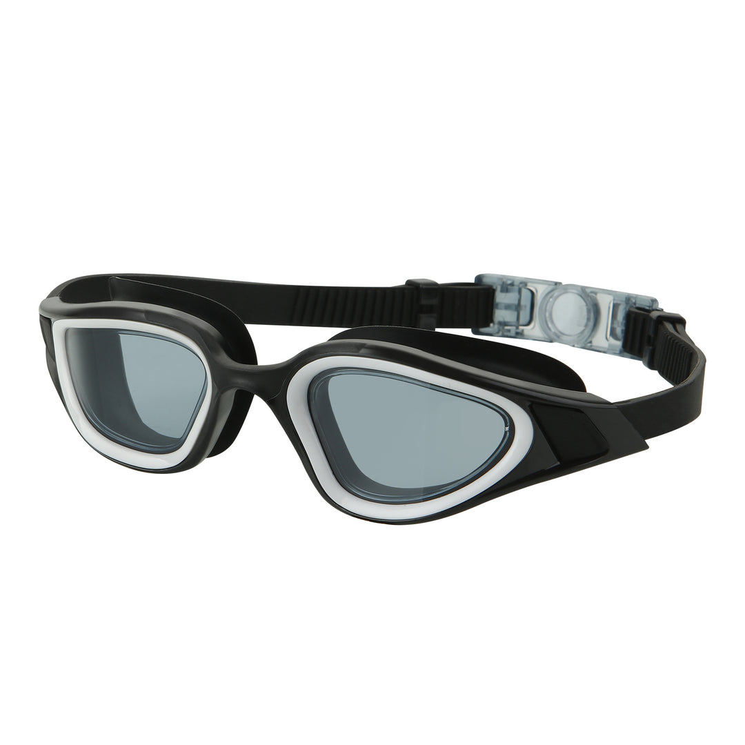 Swimming goggles Kalsten