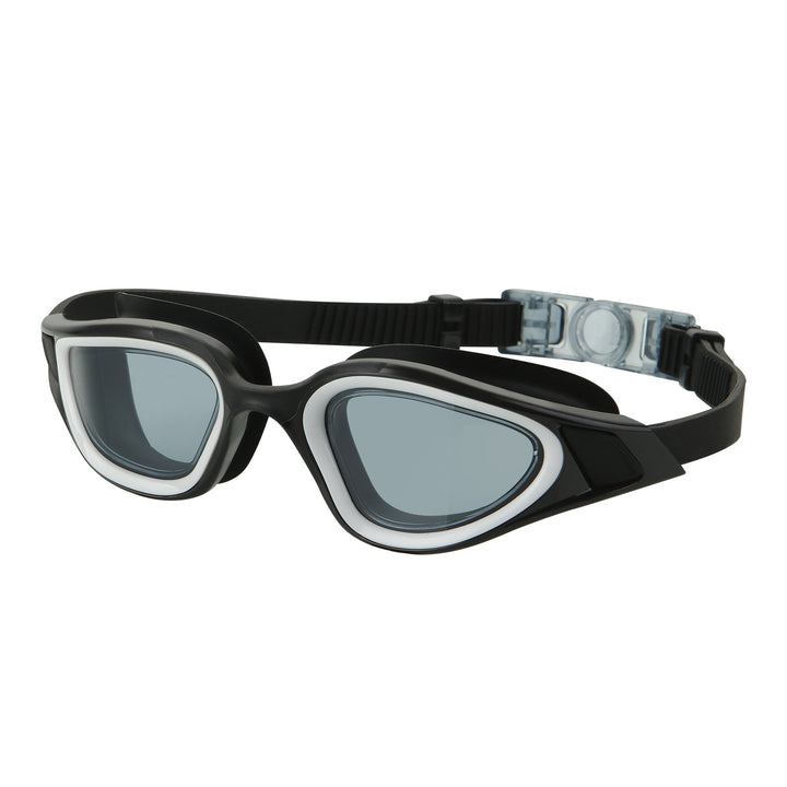 Swimming goggles Kalsten