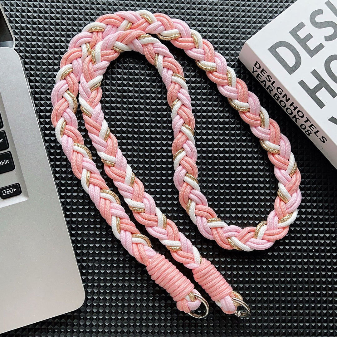 Braided Eyewear Strap Kalsten 1790135104