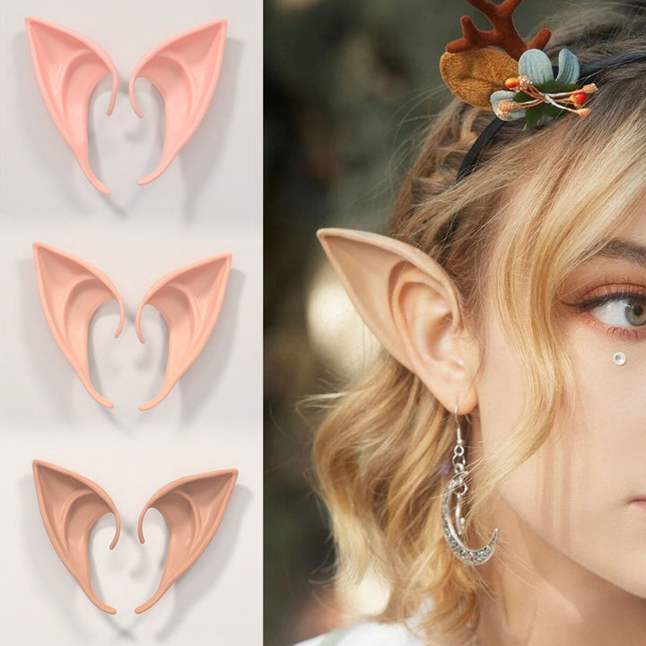 Cosplay Cat Ear Accessories Kalsten
