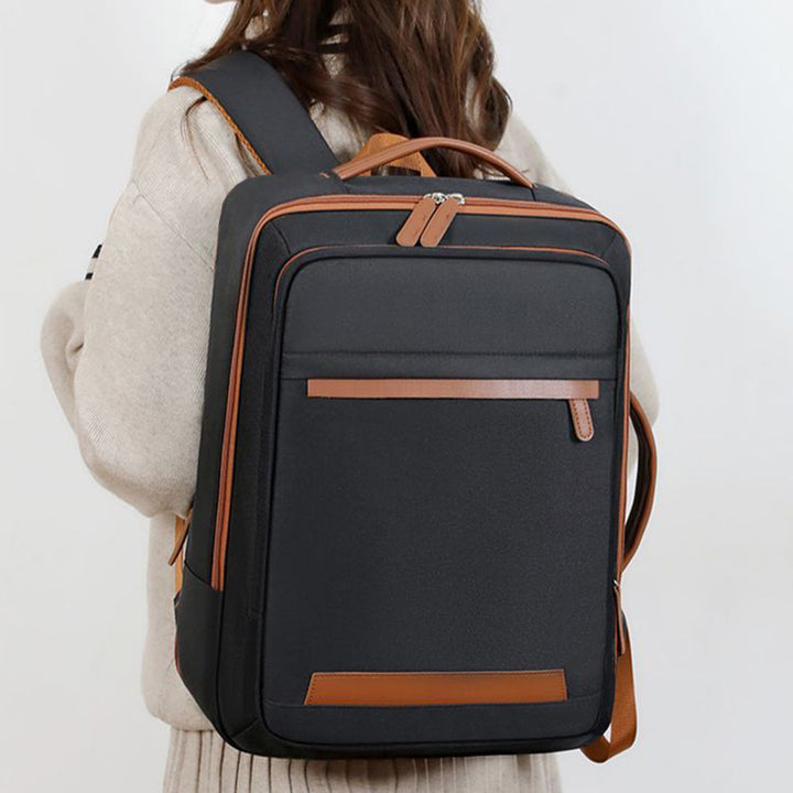 Professional Work Backpack Kalsten