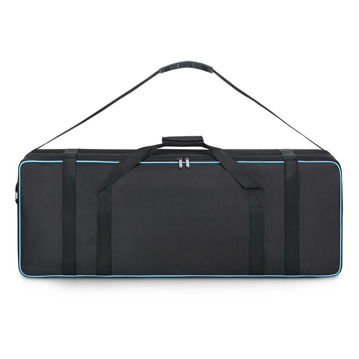 Sports Equipment Carry Case Kalsten