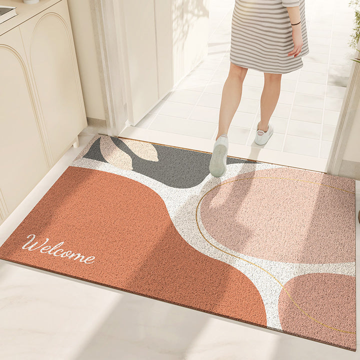 Area Rug Kalsten
