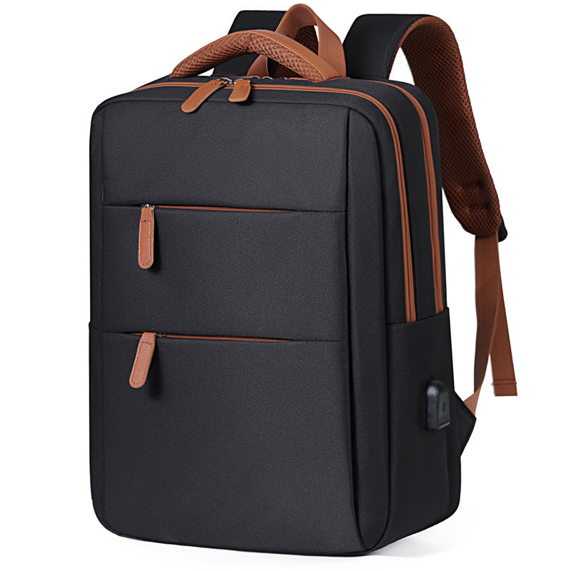 Professional Business Laptop Backpack Kalsten